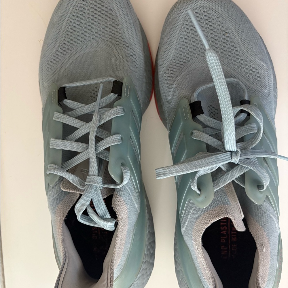 Men’s Adidas Ultraboost 22
